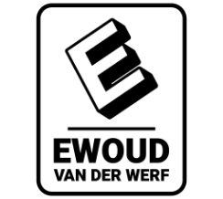 Ewoud Logo