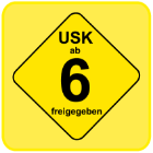 USK 6