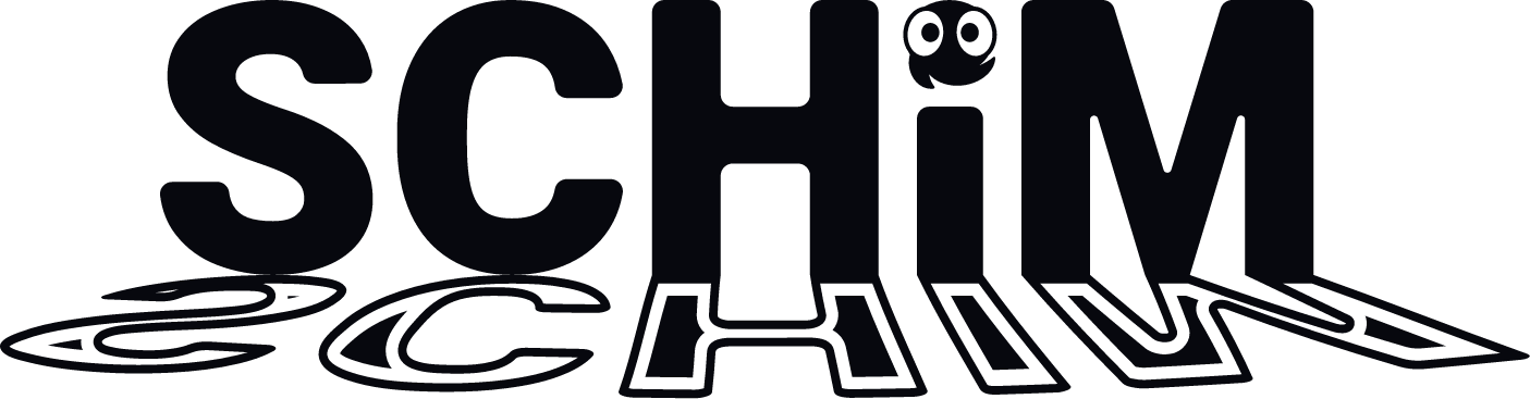 SCHiM Logo